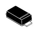 onsemi Diode Sky SOD123 20V
