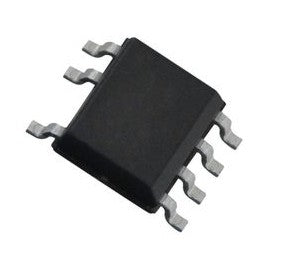 onsemi Regulator SMD Offline NCP1271D65R2g