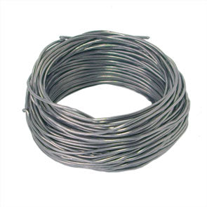 EIE NO-Clean Leaded Solder Wire 0.9 - 10m/ROLL