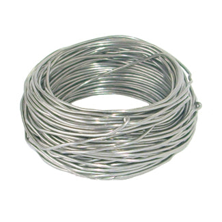 EIE Solder Wire 0.9 Leaded NO-Clean - 1m Roll