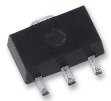 NXP NPN SMD SOT89 1A 20V