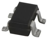 NXP Tranzorb Bipolar SOT143B 7V5