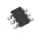 Microchip EEPROM Serial