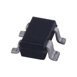 NXP Rf Bipolar Transistor NPN SMD SOT343