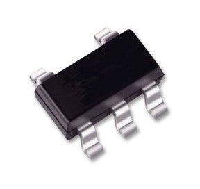 NXP PNP SMD SOT457 50V 3A PBSS5350D