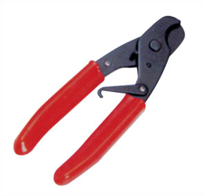 EIE Plier Wire Cutter 150mm 0-8mm