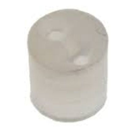 Mecaon 5mm LED Plastic Spacer