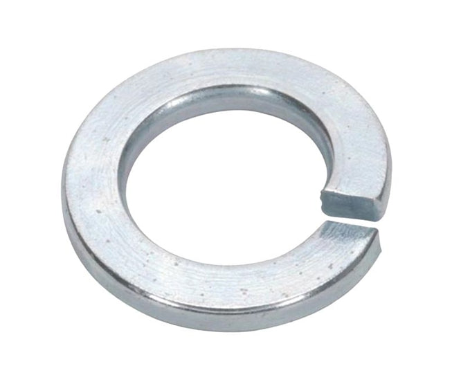 Mecaon Washer Spring M6