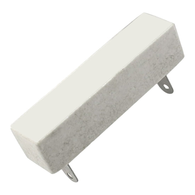 Qingda Resistor 30W (Square), 4.7Ω