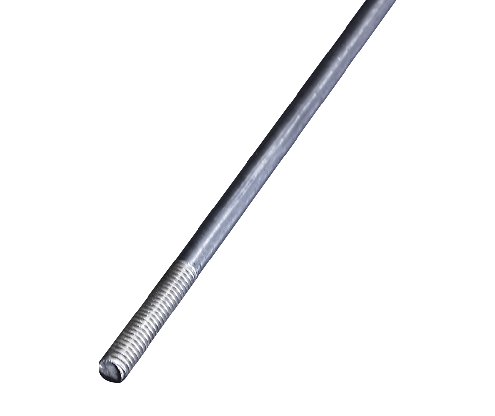 Stainless Steel Liquid Level Probe, 1m