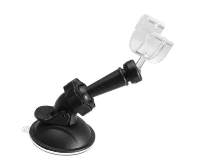 EIE Stand / Rack for Microscope 360-DEG Rotation