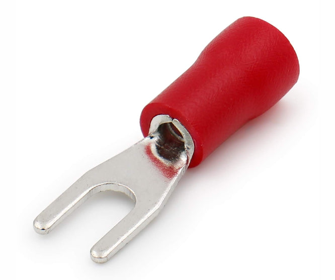 EIE Terminal Pre-Ins Fork