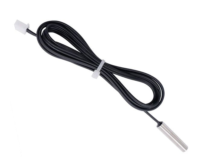 EIE Temperature Probe / Sensor Ntc 10K