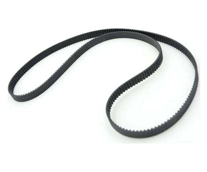 Mecaon Timing Rubber Drive Belt 2GT 6X, 140mm-900mm