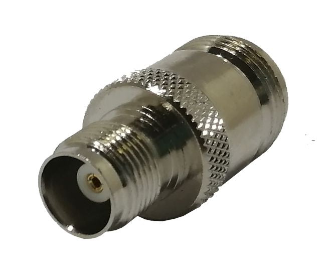 EIE Connector N-Female - Tnc Fem