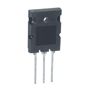 STMicroelectronics N-Channel MOSFET TO247 800V 19A 0E38