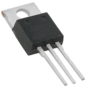 onsemi NPN TO220 100V 1A TIP29B