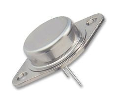 STMicroelectronics Regulator Fix Pos T03 9V 1A5