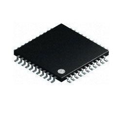 Microchip Micro Tqfp PIC18F46J50-I/PT
