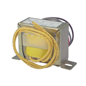 EIE Transformer P=220 S=2x9V 8VA 50x40x42