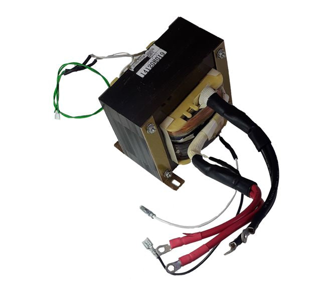 EIE Replacement Transformer 1.2KVA for Home UPS