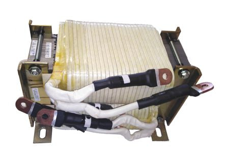 EIE Replacement Transformer for 5KVA Home UPS
