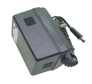 EIE PSU with M I=220 S=16VAC 1A 3.2