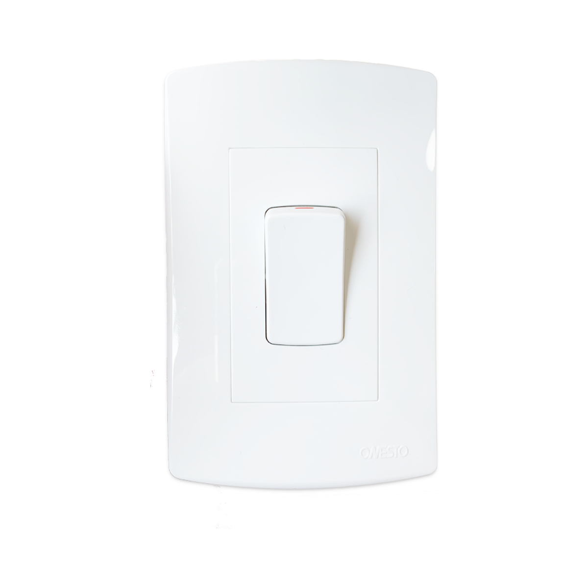 Isolator Switch | Onesto Trinity Range