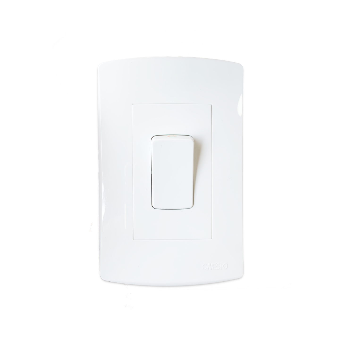 Onesto | Trinity Range Isolator – Water & electrical solutions from Onesto | Zisabo South Africa