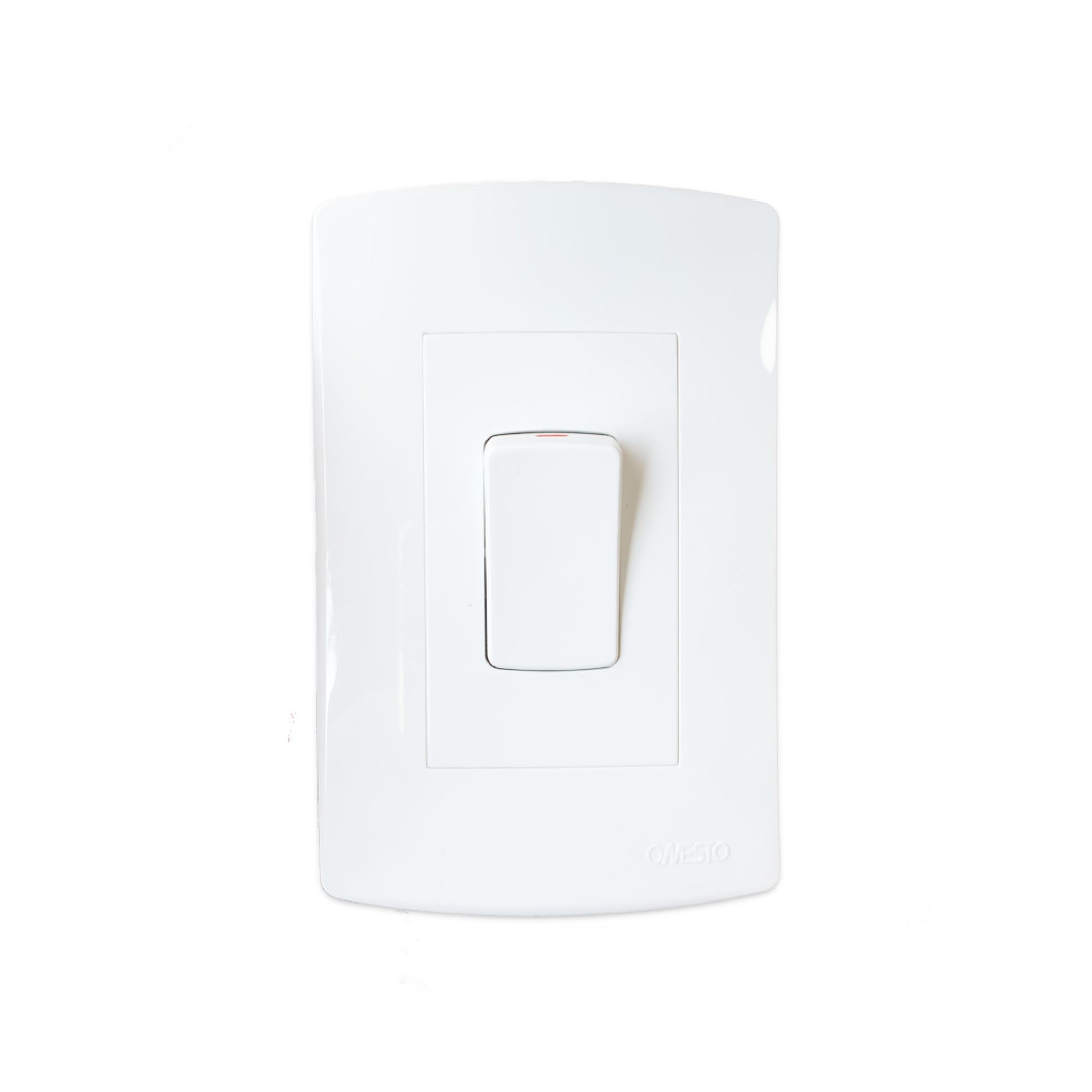 Onesto | Trinity Range Isolator – Water & electrical solutions from Onesto | Zisabo South Africa