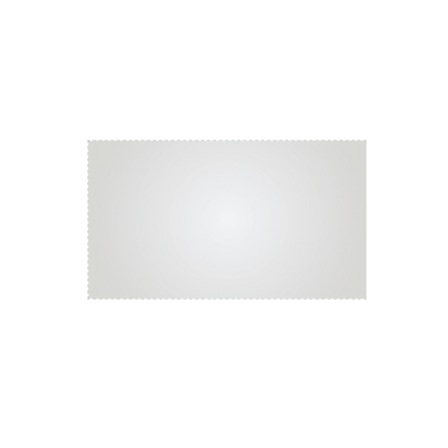 Onesto | Trinity Range Blank Cover – Water & electrical solutions from Onesto | Zisabo South Africa