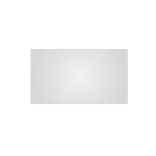 Onesto | Trinity Range Blank Cover – Water & electrical solutions from Onesto | Zisabo South Africa