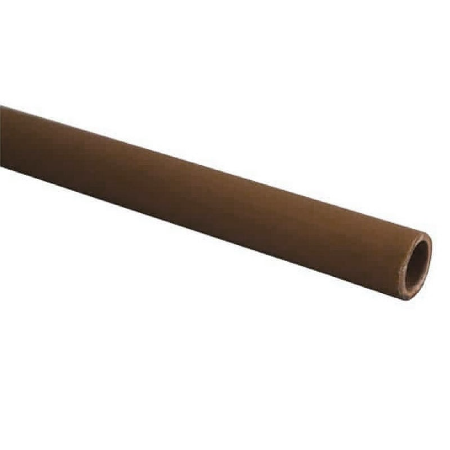 Unitwist|Monogold Pipe – Water & electrical solutions from Unitwist | Zisabo South Africa
