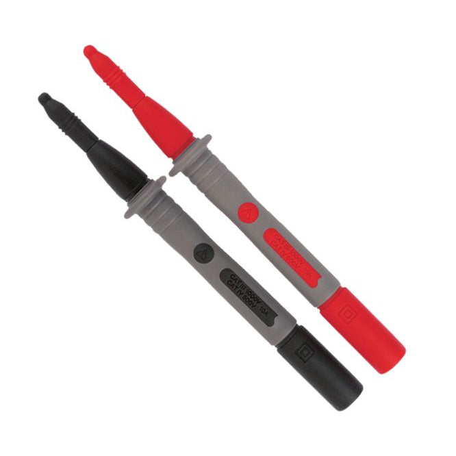 UNI-T Tips / Extensions for Test Probes/Leads 99mm