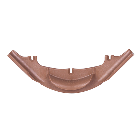 Unitwist|Easy Elbow – Water & electrical solutions from Unitwist | Zisabo South Africa