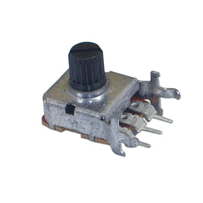 EIE Potentiometer S/T Linear 2K
