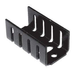 Mecaon Heatsink TO220 U-Shape 35S1