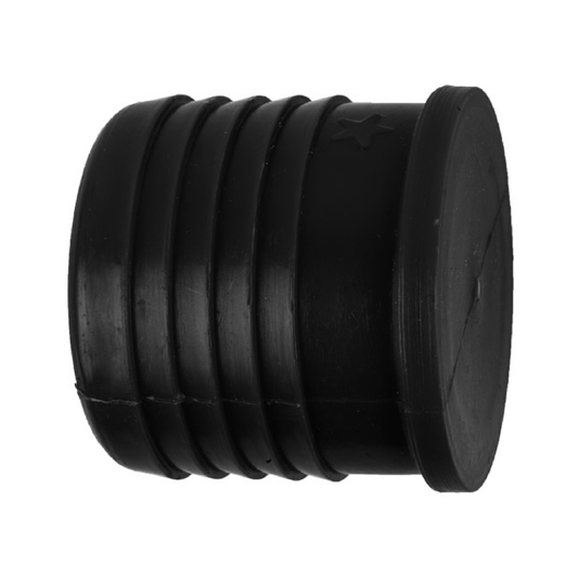 Nylon Insert Plug – Water & electrical solutions from Zisabo | Zisabo South Africa