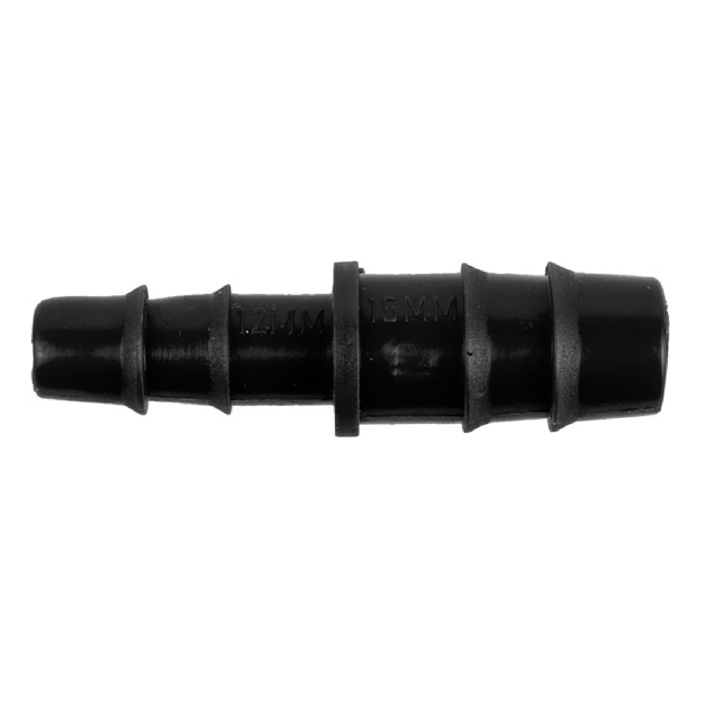 Nylon Insert Reducing Coupling – Water & electrical solutions from Zisabo | Zisabo South Africa