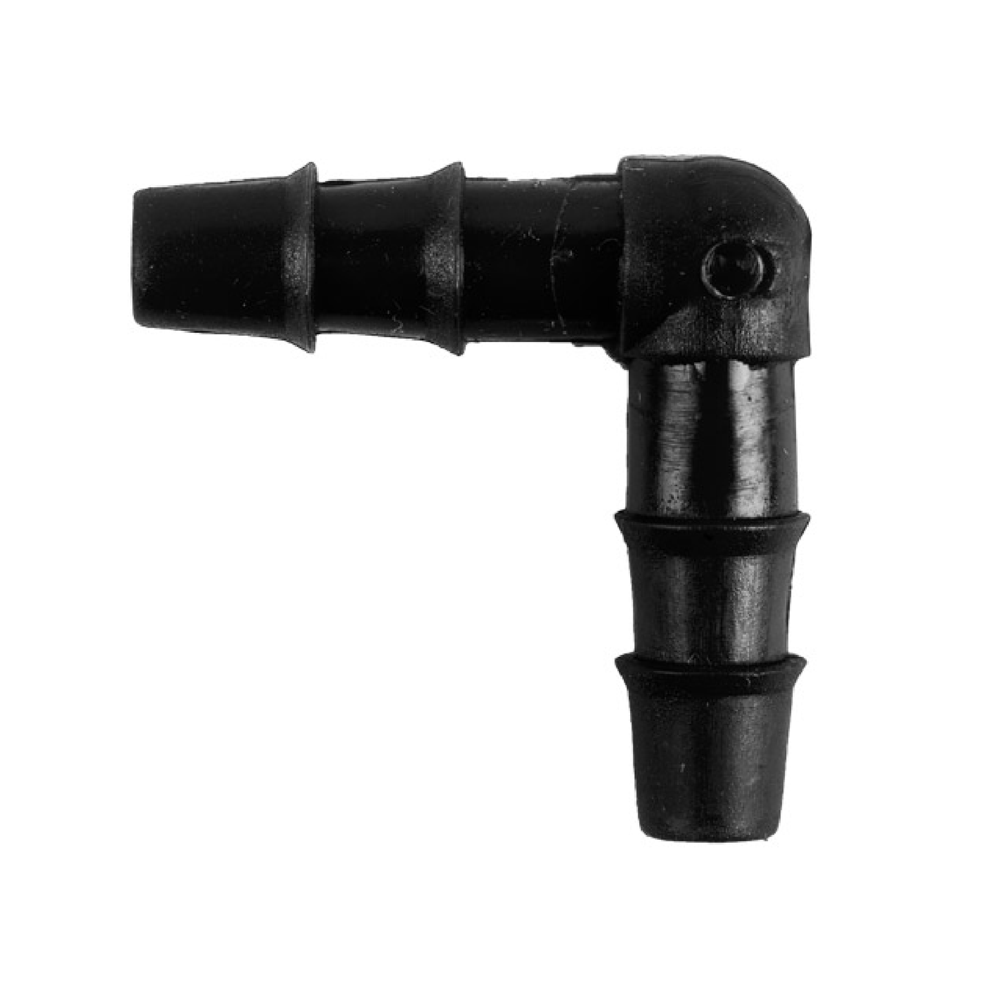 Nylon Insert Elbow – Water & electrical solutions from Zisabo | Zisabo South Africa