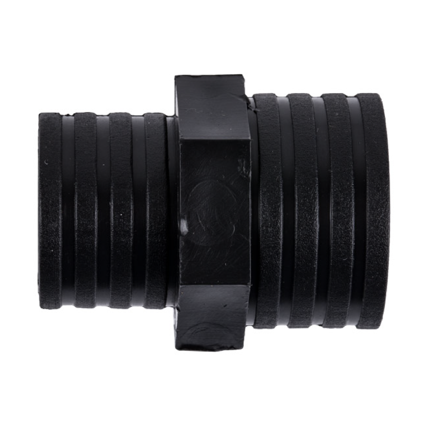 Nylon Socket Nylon Reducing – Water & electrical solutions from Zisabo | Zisabo South Africa