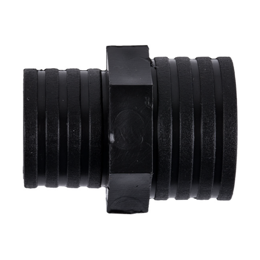 Nylon Socket Nylon Reducing – Water & electrical solutions from Zisabo | Zisabo South Africa