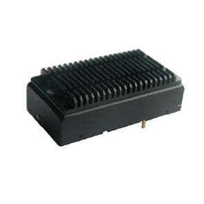 Mornsun DC-DC Converter Dip I=12 O=12 1.6A 20W