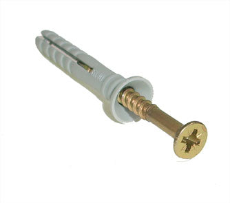 EIE Nail in Anchor