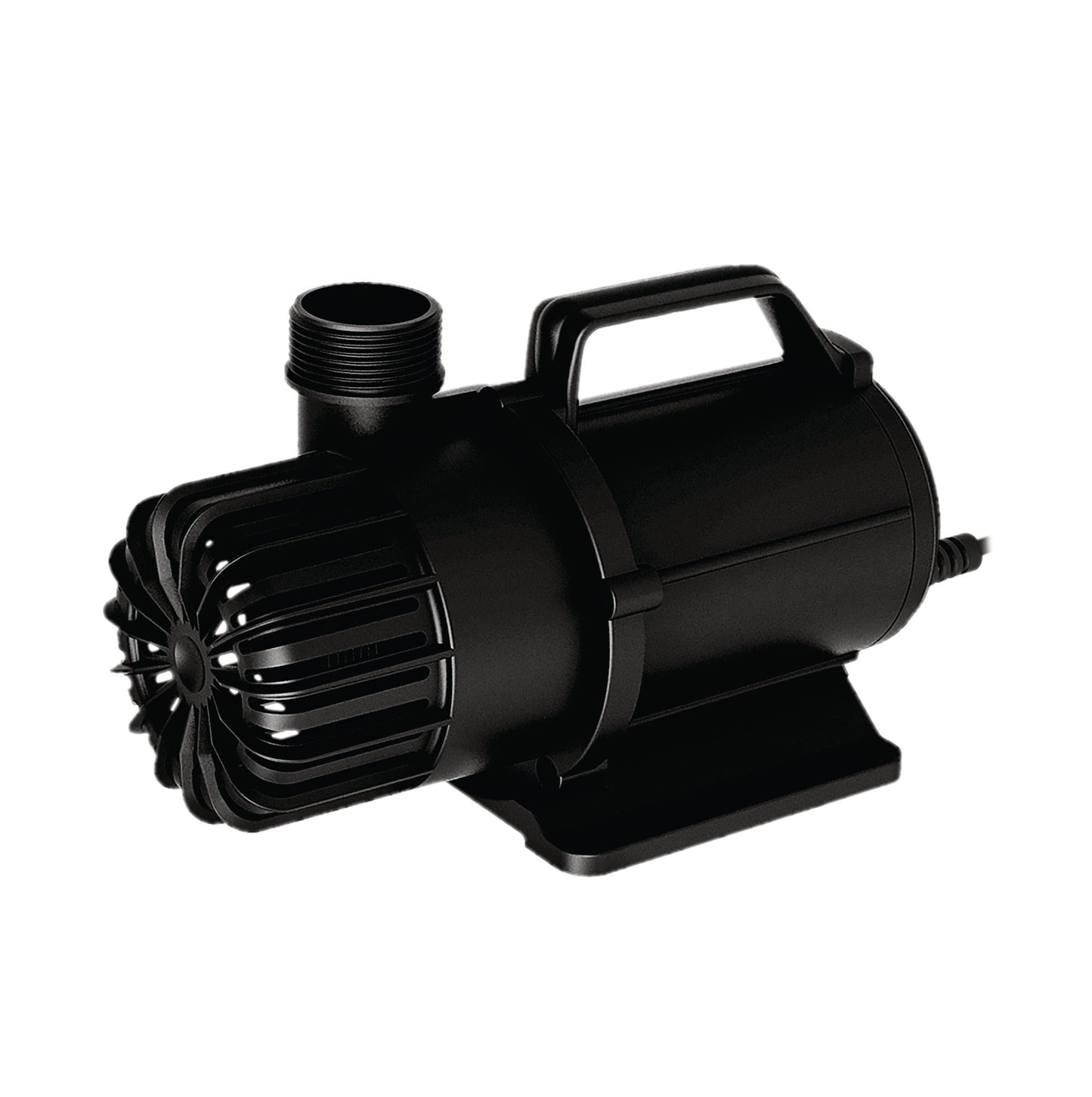 Waterfall | Dragon Submersible Inverter Koi and Pond Pump – Water & electrical solutions from Waterfall | Zisabo South Africa