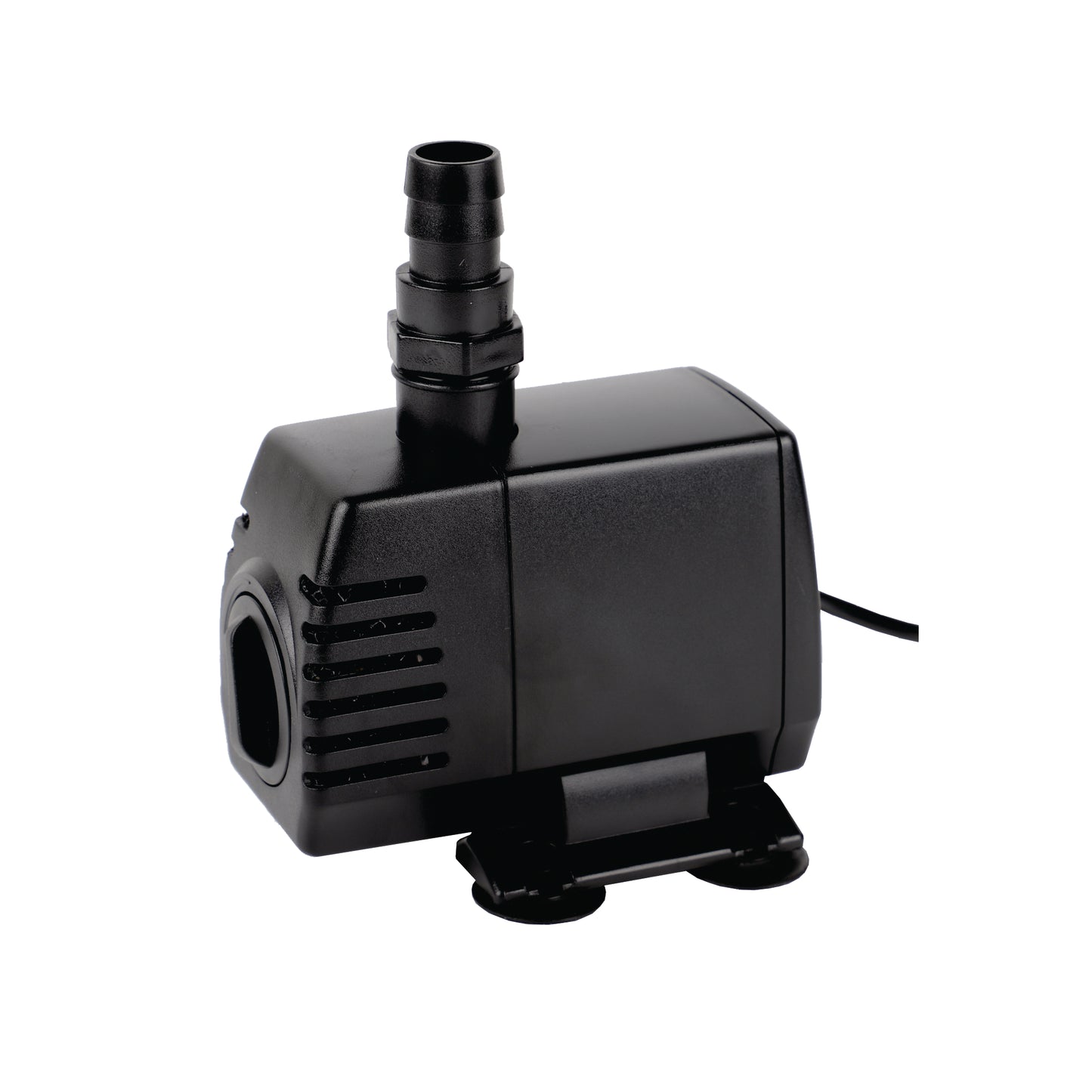 nan – Water & electrical solutions from Zisabo | Zisabo South Africa
