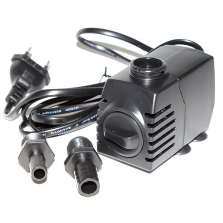 nan – Water & electrical solutions from Zisabo | Zisabo South Africa