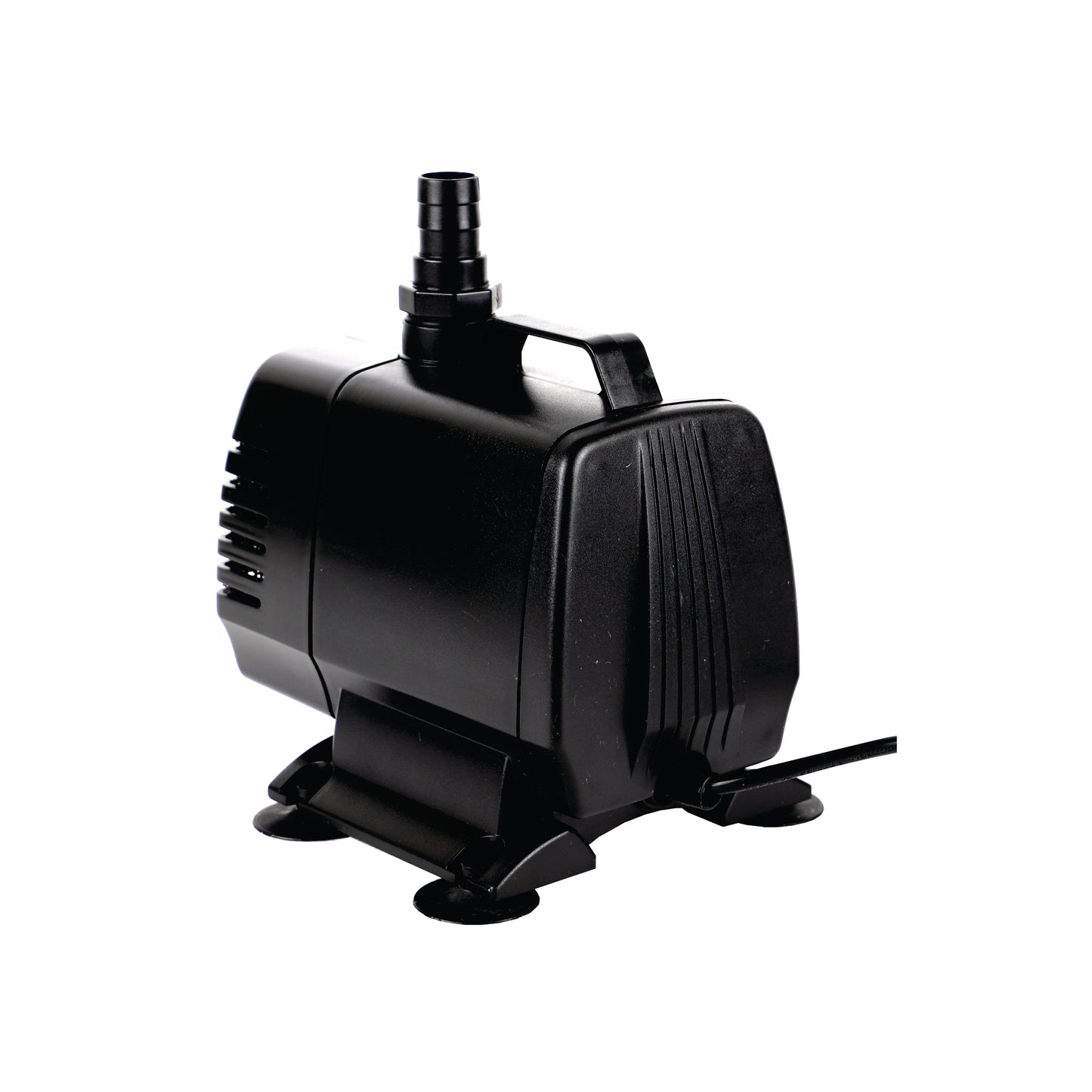 nan – Water & electrical solutions from Zisabo | Zisabo South Africa