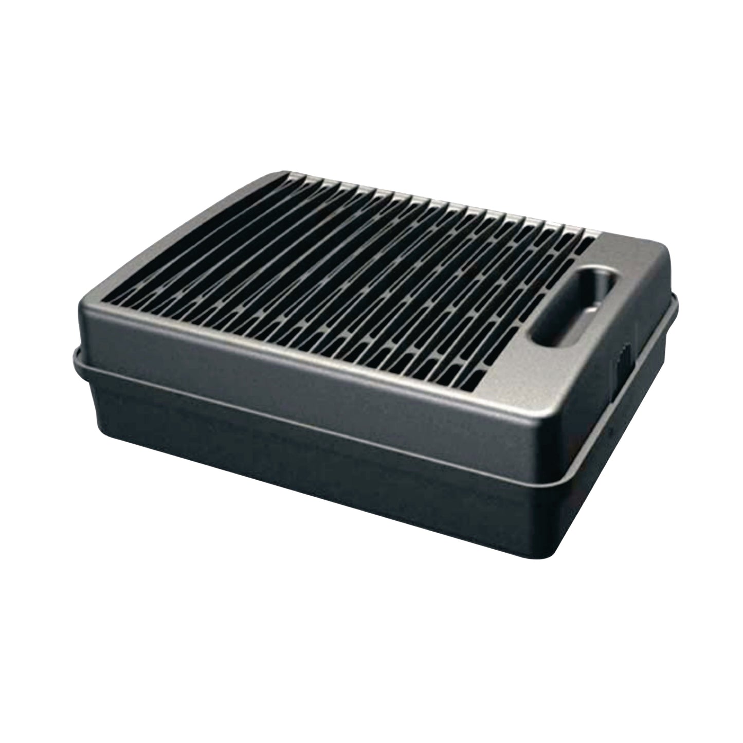 Waterfall | Pre Filter – Water & electrical solutions from Waterfall | Zisabo South Africa