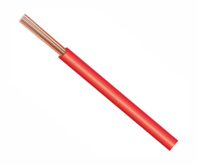 EIE Wire M/S - Single Piece